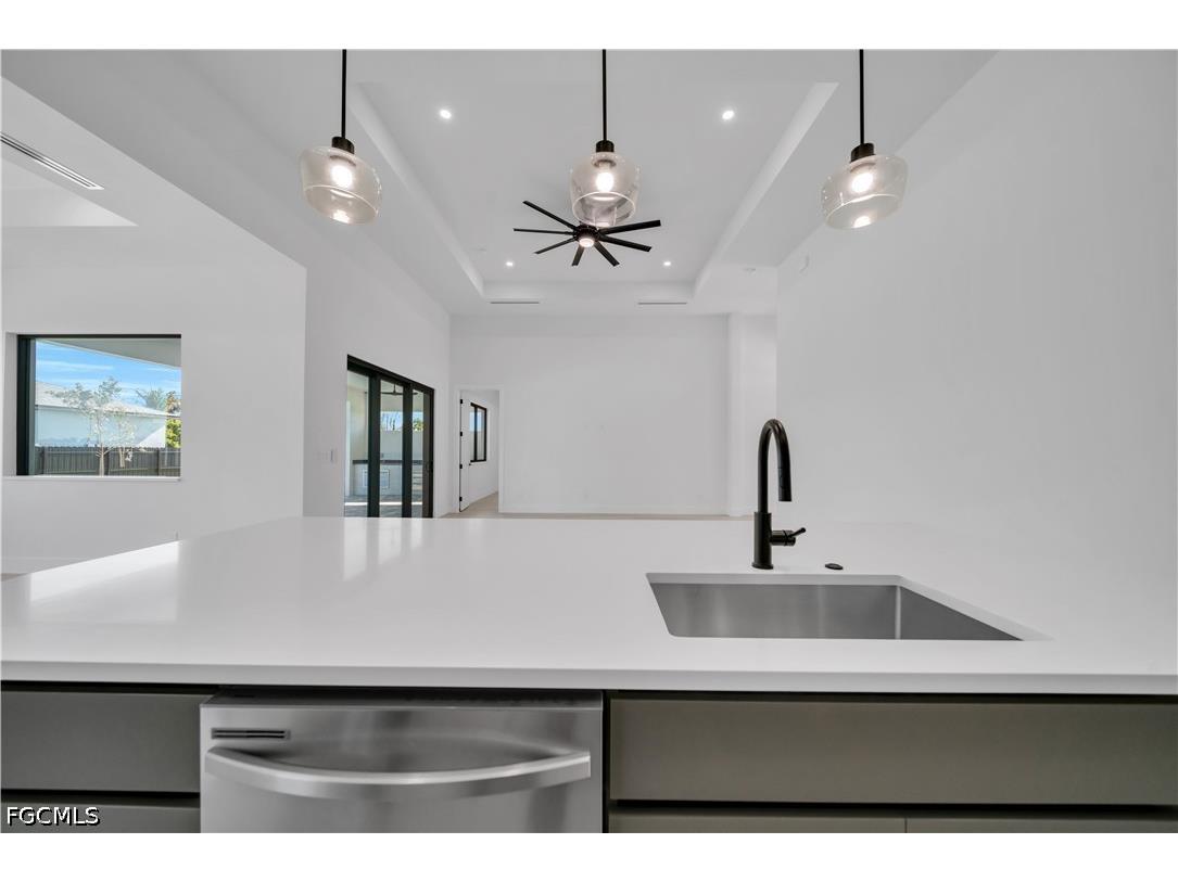 1003 Embers Parkway W Cape Coral FL 33993 2026017418 image19