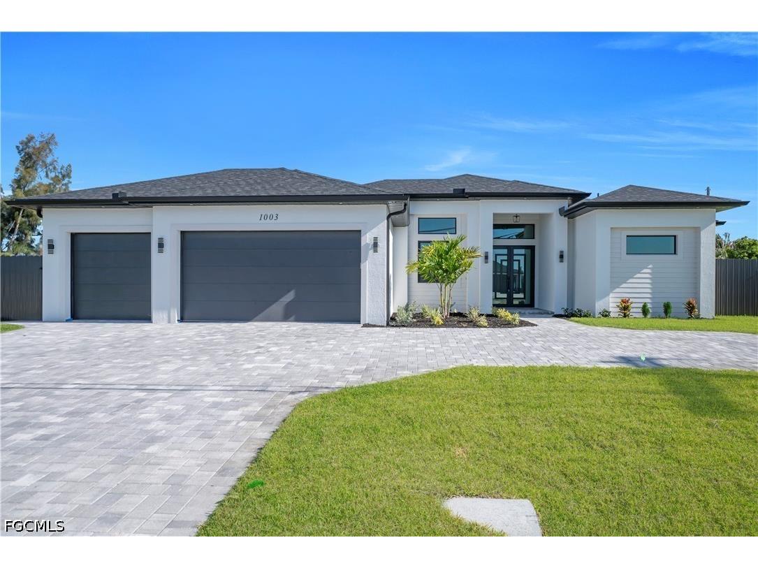 1003 Embers Parkway W Cape Coral FL 33993 2026017418 image2