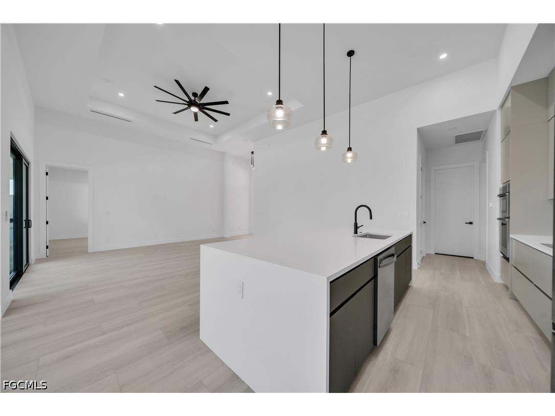 1003 Embers Parkway W Cape Coral FL 33993 2026017418 image20