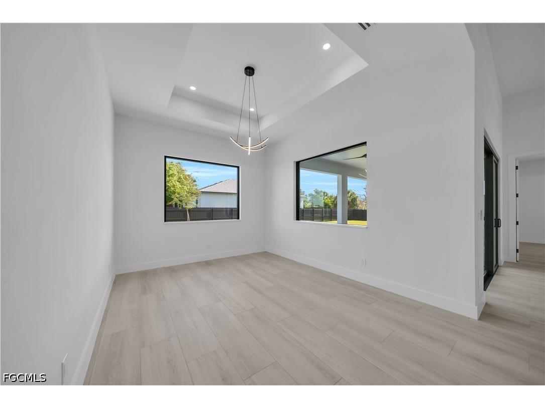 1003 Embers Parkway W Cape Coral FL 33993 2026017418 image21