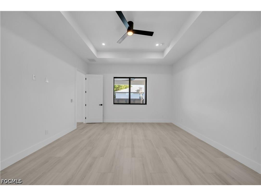 1003 Embers Parkway W Cape Coral FL 33993 2026017418 image22