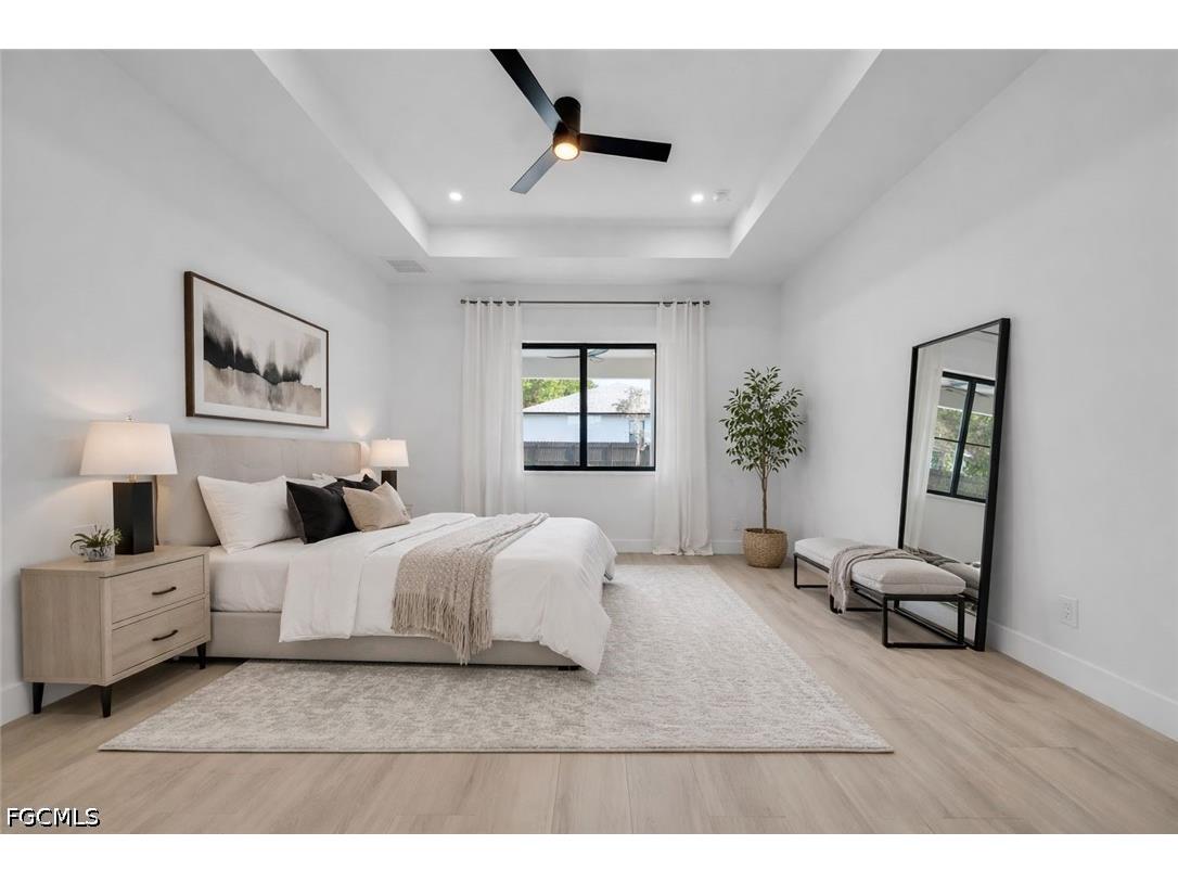 1003 Embers Parkway W Cape Coral FL 33993 2026017418 image23