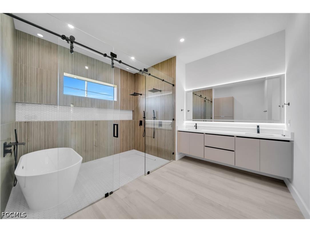 1003 Embers Parkway W Cape Coral FL 33993 2026017418 image26