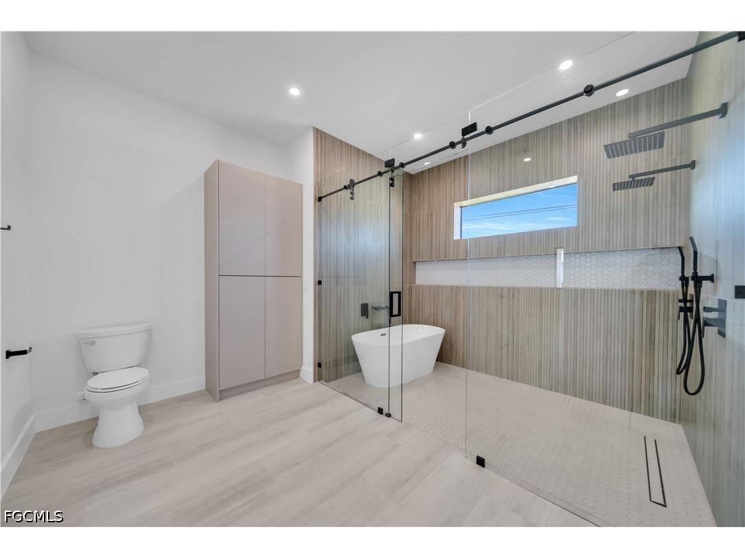 1003 Embers Parkway W Cape Coral FL 33993 2026017418 image27