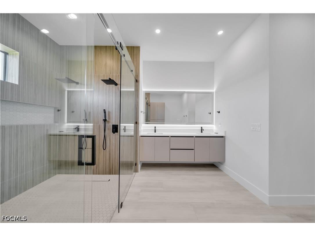 1003 Embers Parkway W Cape Coral FL 33993 2026017418 image28