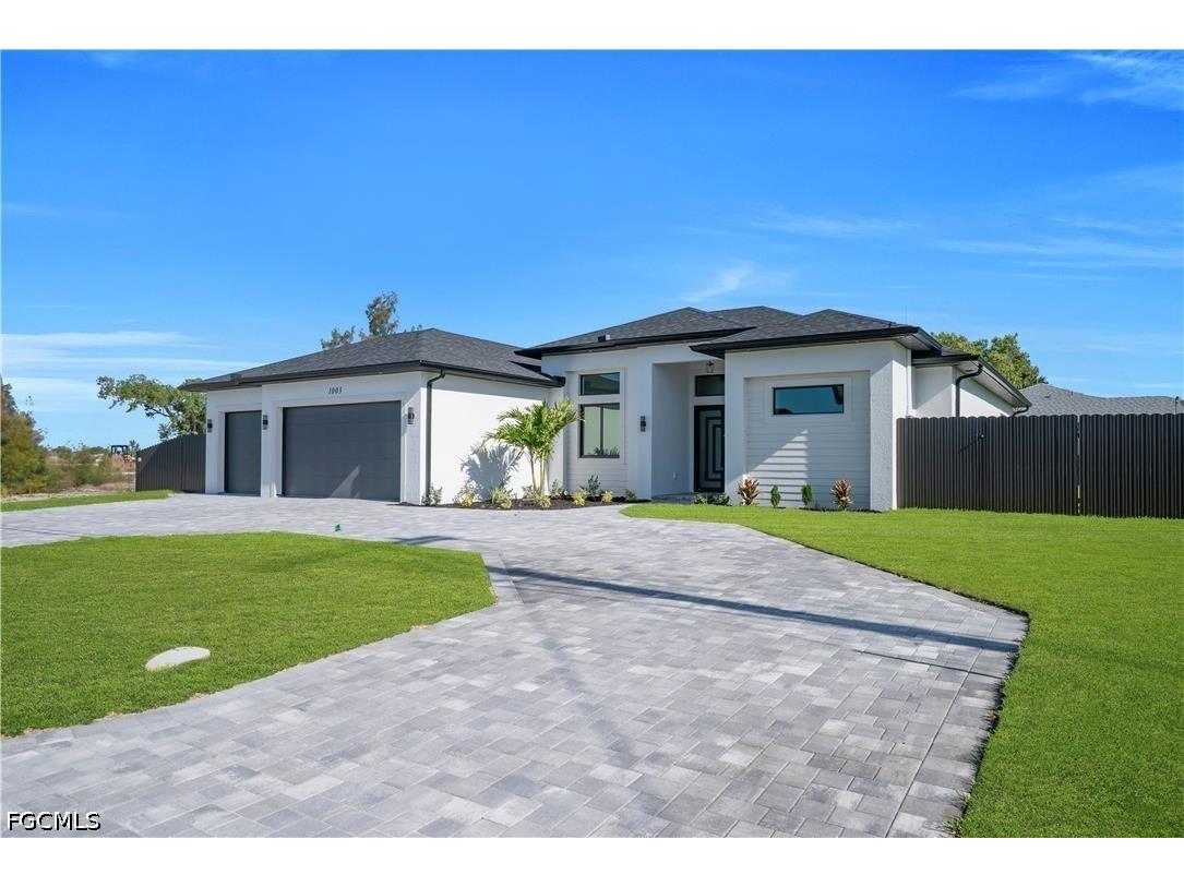 1003 Embers Parkway W Cape Coral FL 33993 2026017418 image3