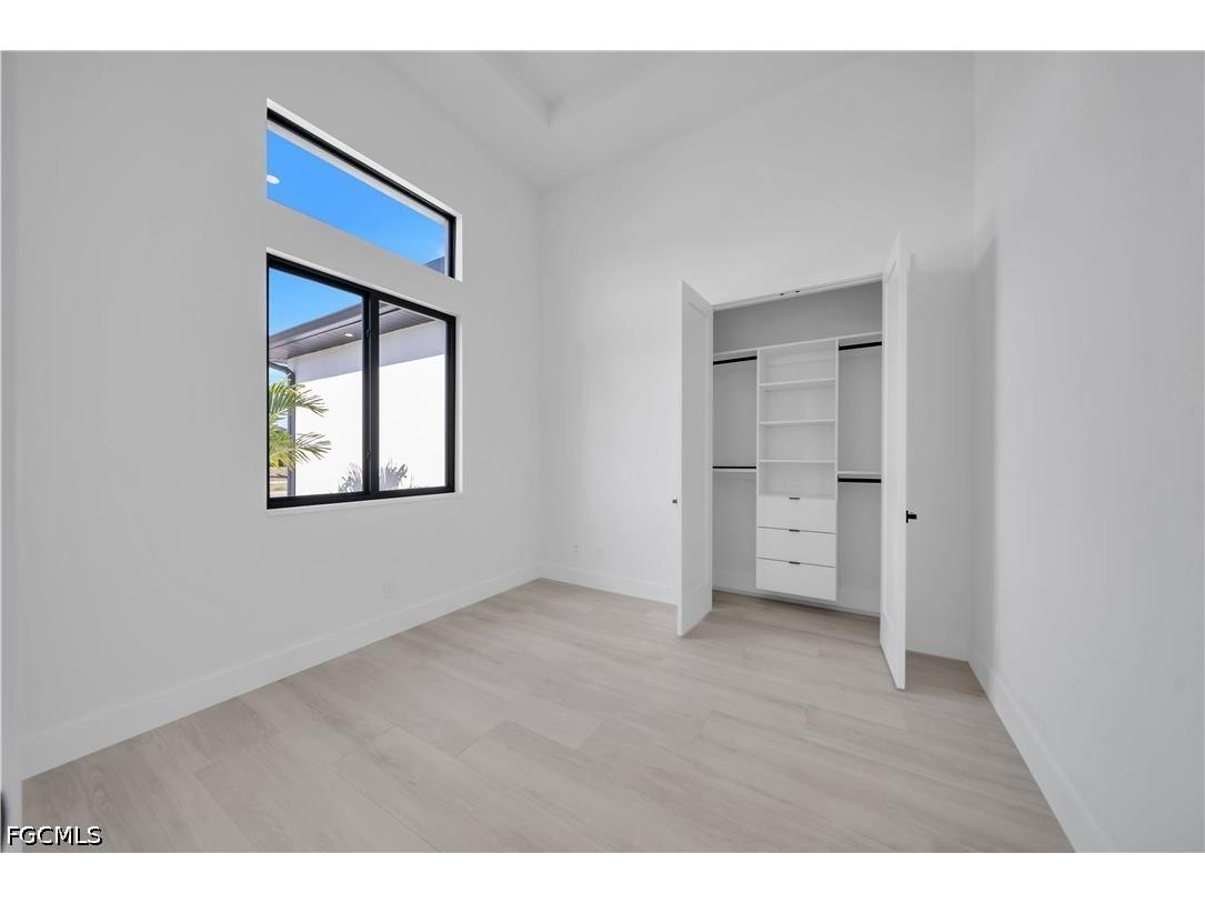 1003 Embers Parkway W Cape Coral FL 33993 2026017418 image30