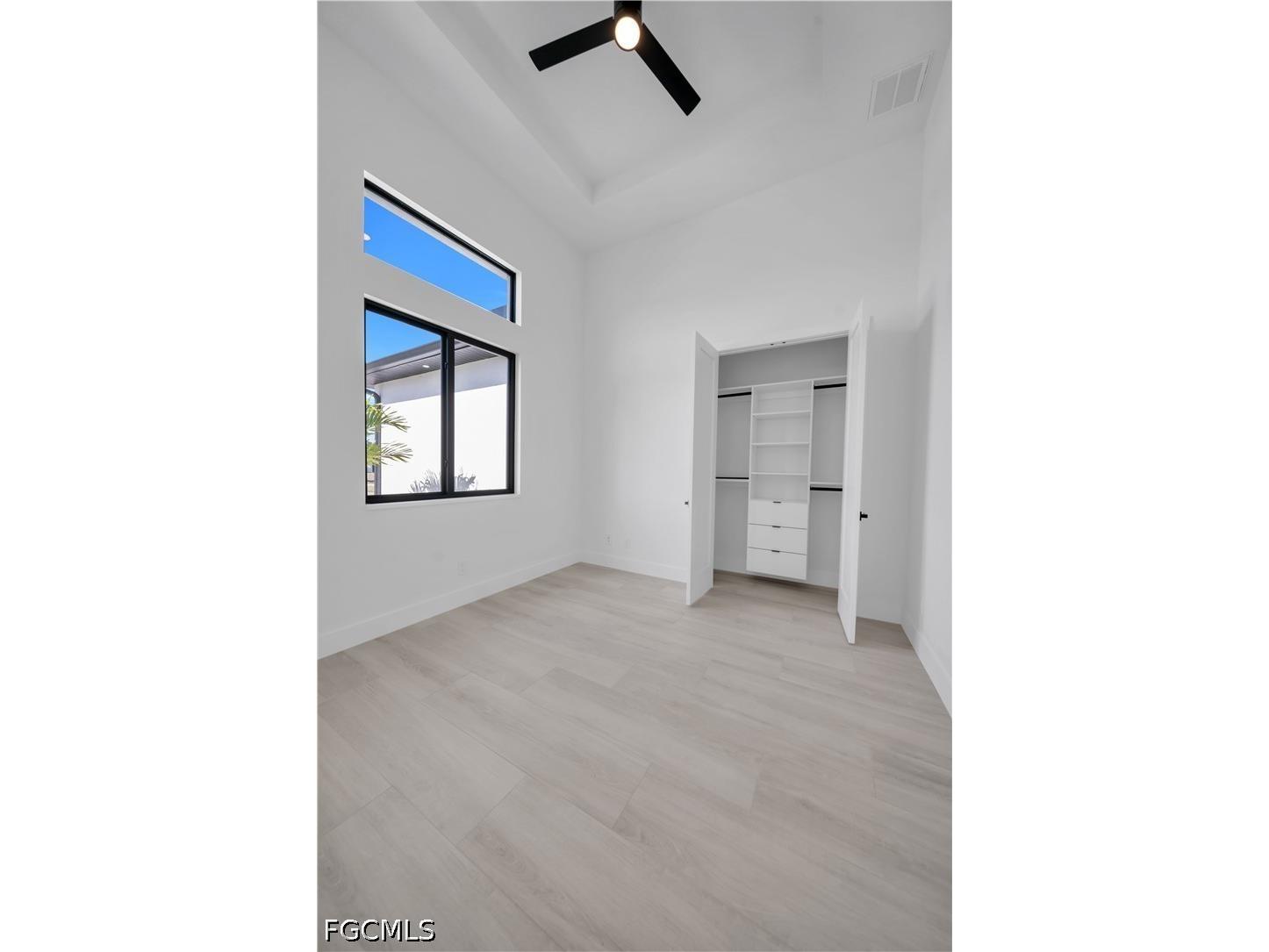1003 Embers Parkway W Cape Coral FL 33993 2026017418 image31