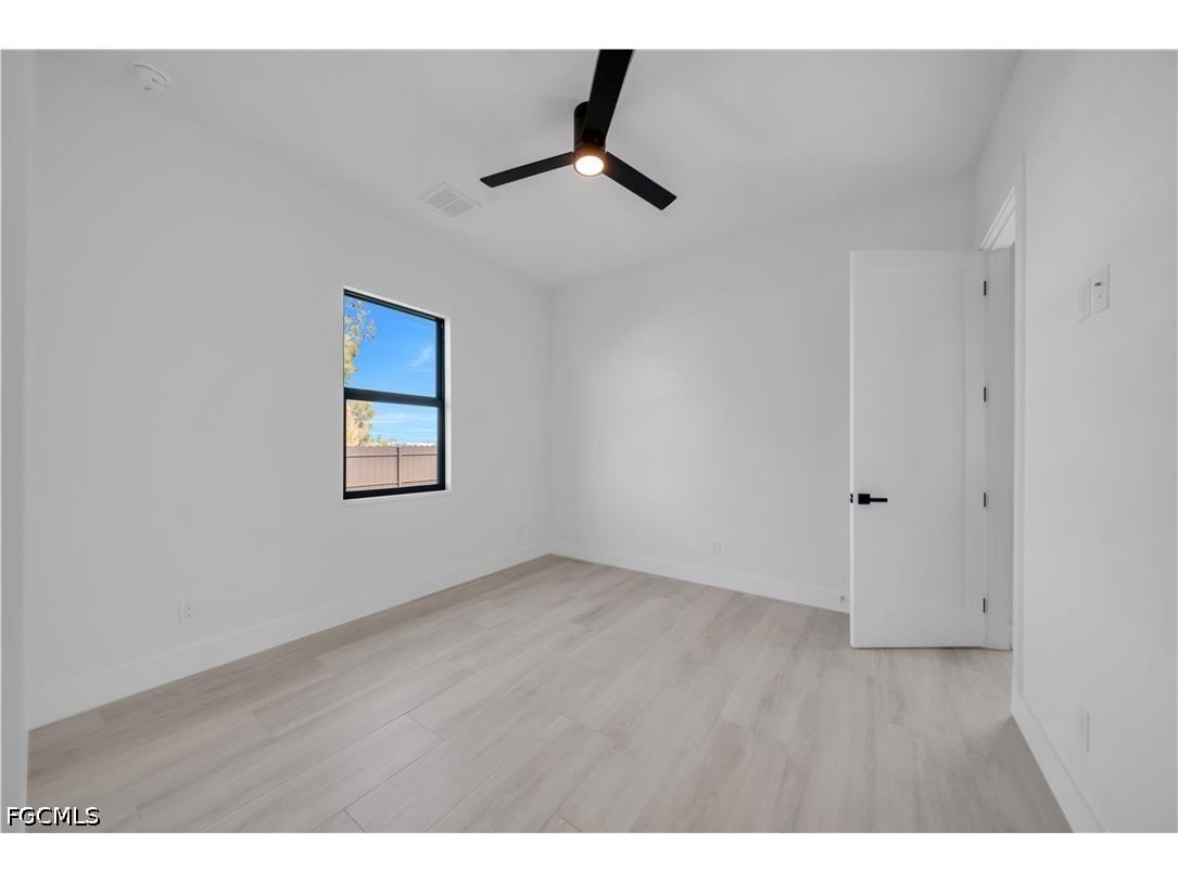 1003 Embers Parkway W Cape Coral FL 33993 2026017418 image32