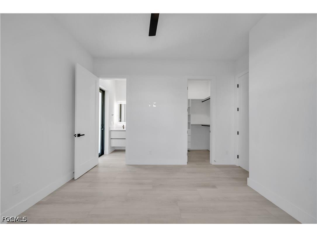 1003 Embers Parkway W Cape Coral FL 33993 2026017418 image33