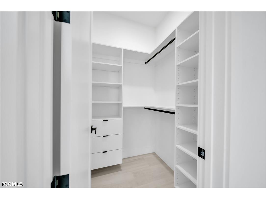 1003 Embers Parkway W Cape Coral FL 33993 2026017418 image34