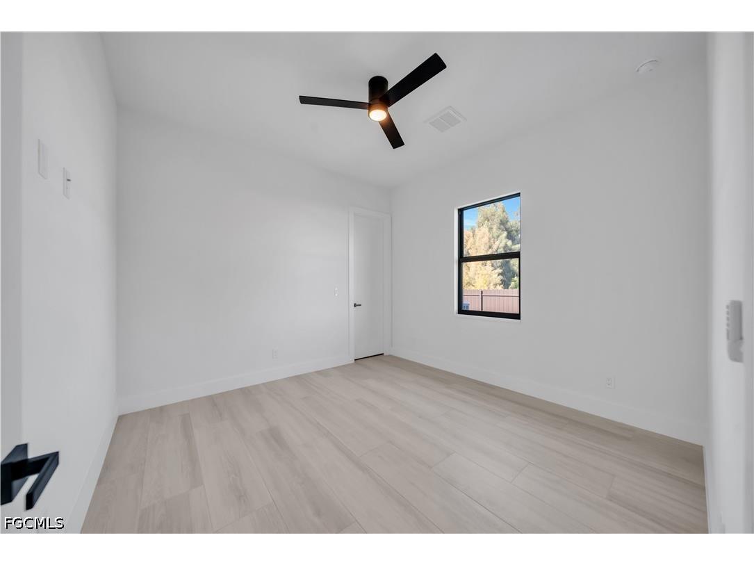 1003 Embers Parkway W Cape Coral FL 33993 2026017418 image39
