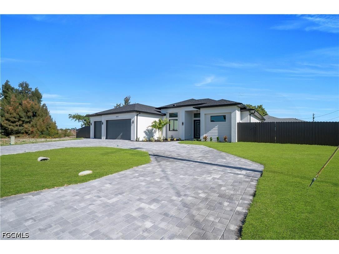 1003 Embers Parkway W Cape Coral FL 33993 2026017418 image4