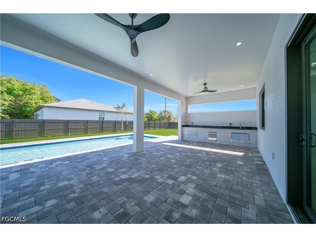 1003 Embers Parkway W Cape Coral FL 33993 2026017418 image41