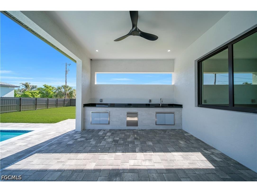 1003 Embers Parkway W Cape Coral FL 33993 2026017418 image42