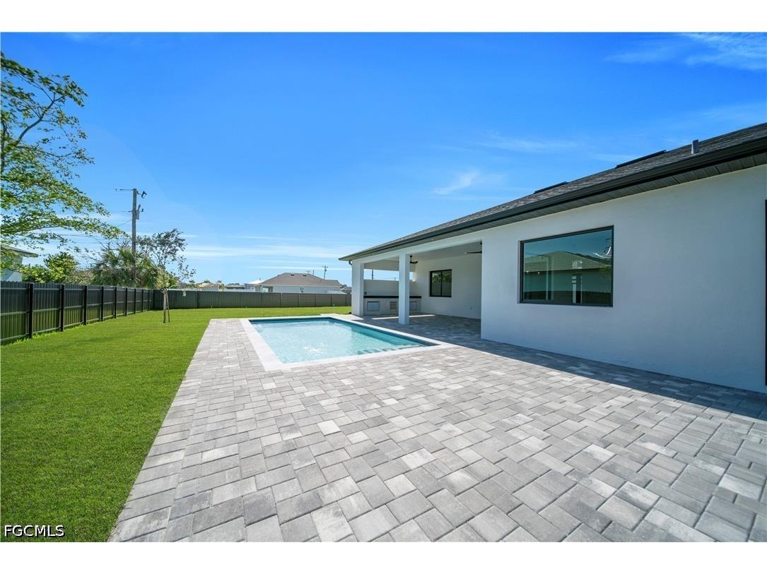 1003 Embers Parkway W Cape Coral FL 33993 2026017418 image43