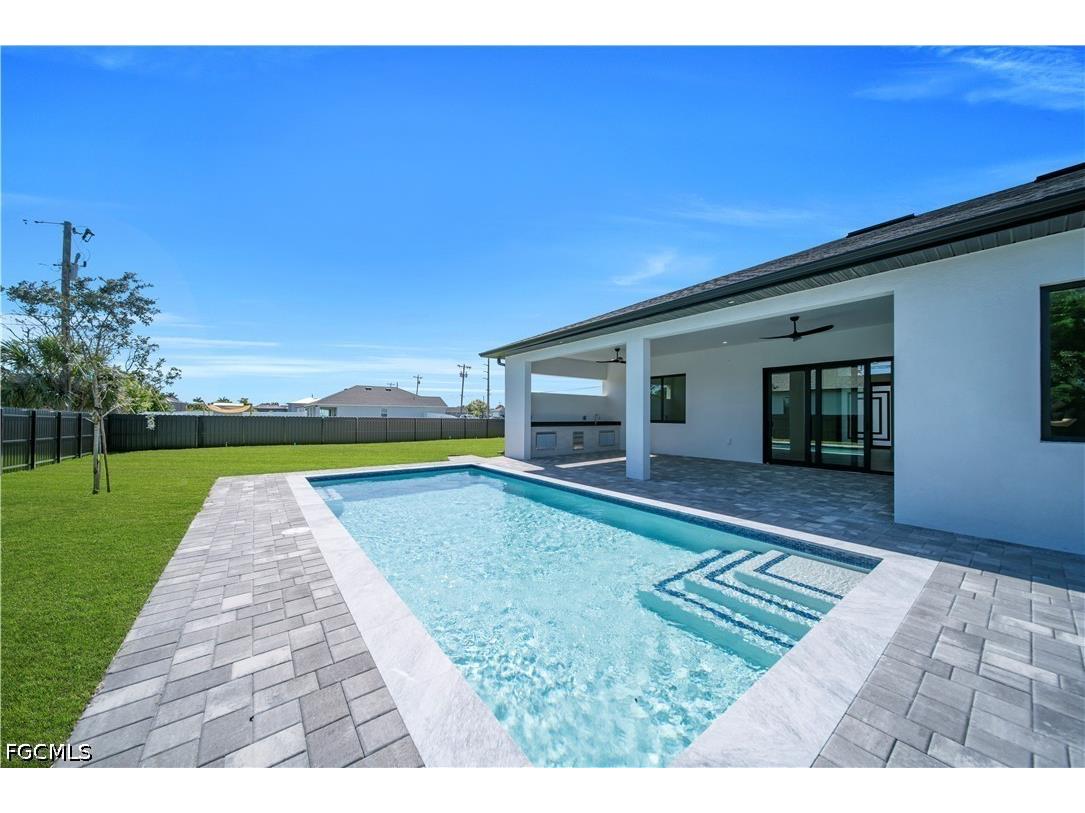 1003 Embers Parkway W Cape Coral FL 33993 2026017418 image44