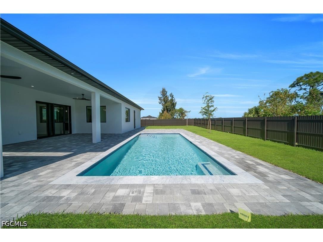1003 Embers Parkway W Cape Coral FL 33993 2026017418 image45