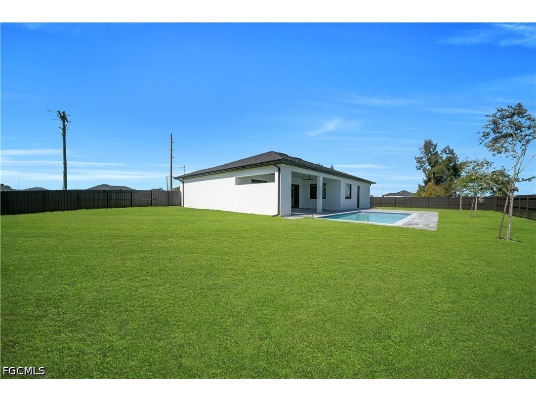 1003 Embers Parkway W Cape Coral FL 33993 2026017418 image47
