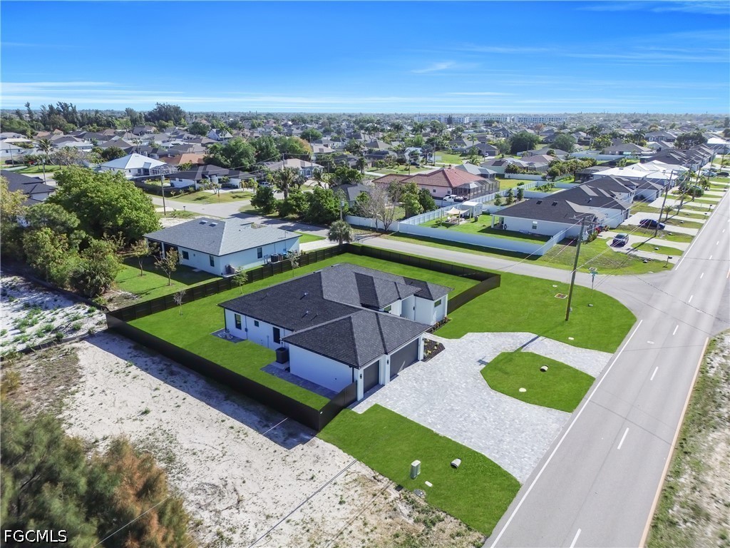 1003 Embers Parkway W Cape Coral FL 33993 2026017418 image48
