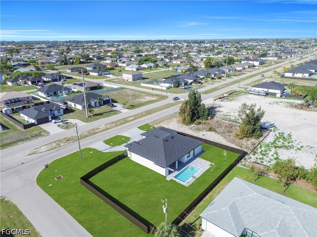 1003 Embers Parkway W Cape Coral FL 33993 2026017418 image49