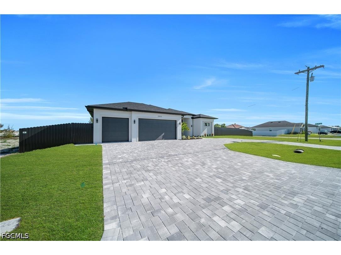 1003 Embers Parkway W Cape Coral FL 33993 2026017418 image5
