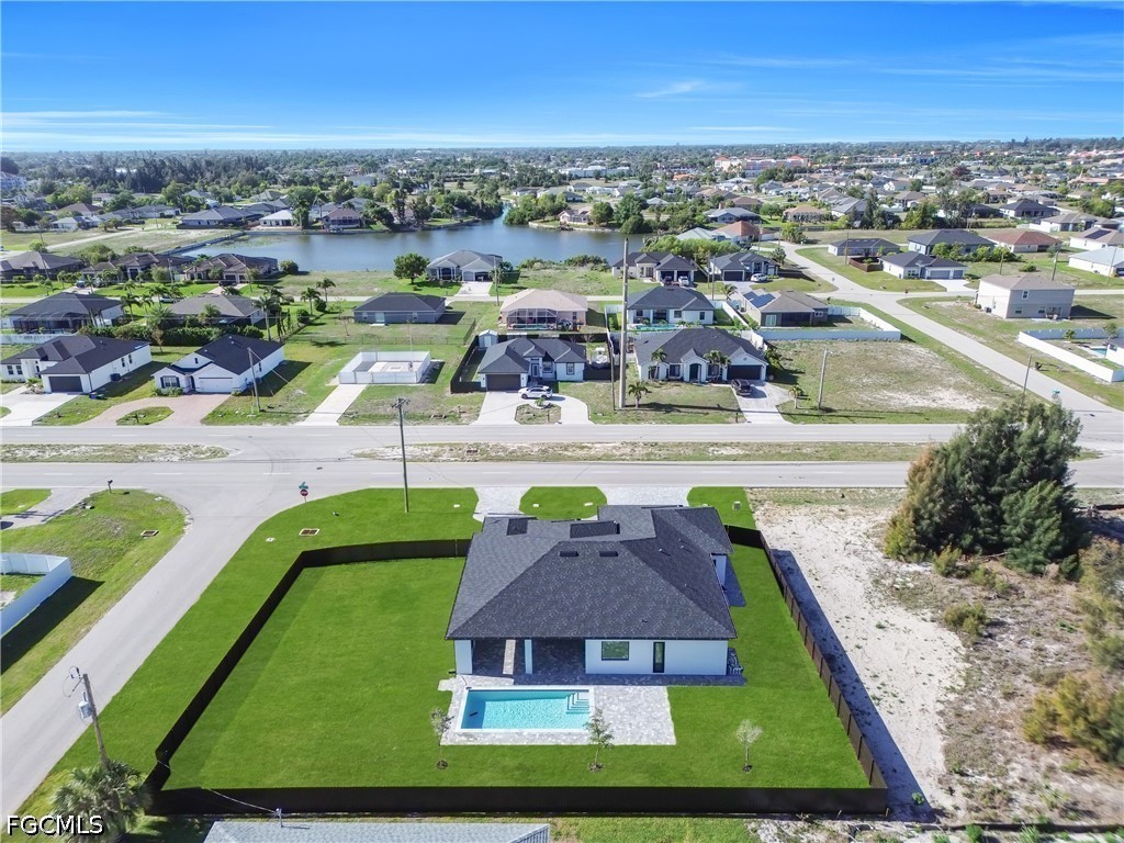 1003 Embers Parkway W Cape Coral FL 33993 2026017418 image50