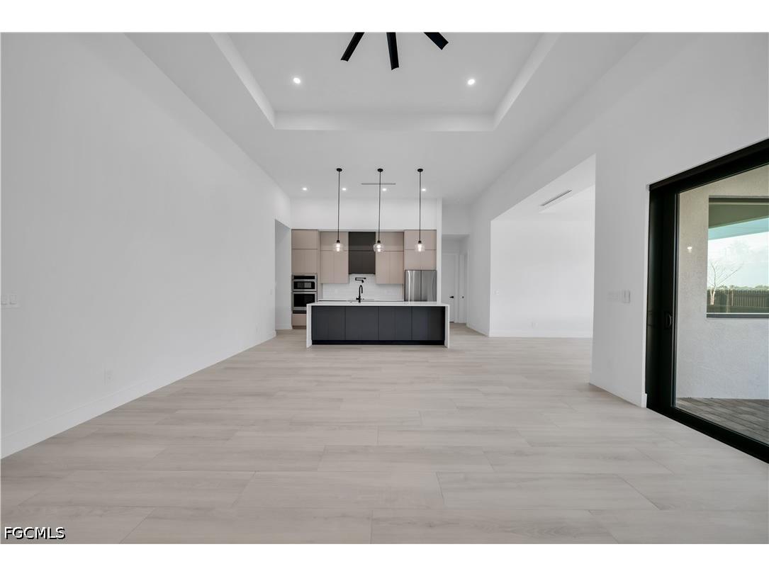 1003 Embers Parkway W Cape Coral FL 33993 2026017418 image6