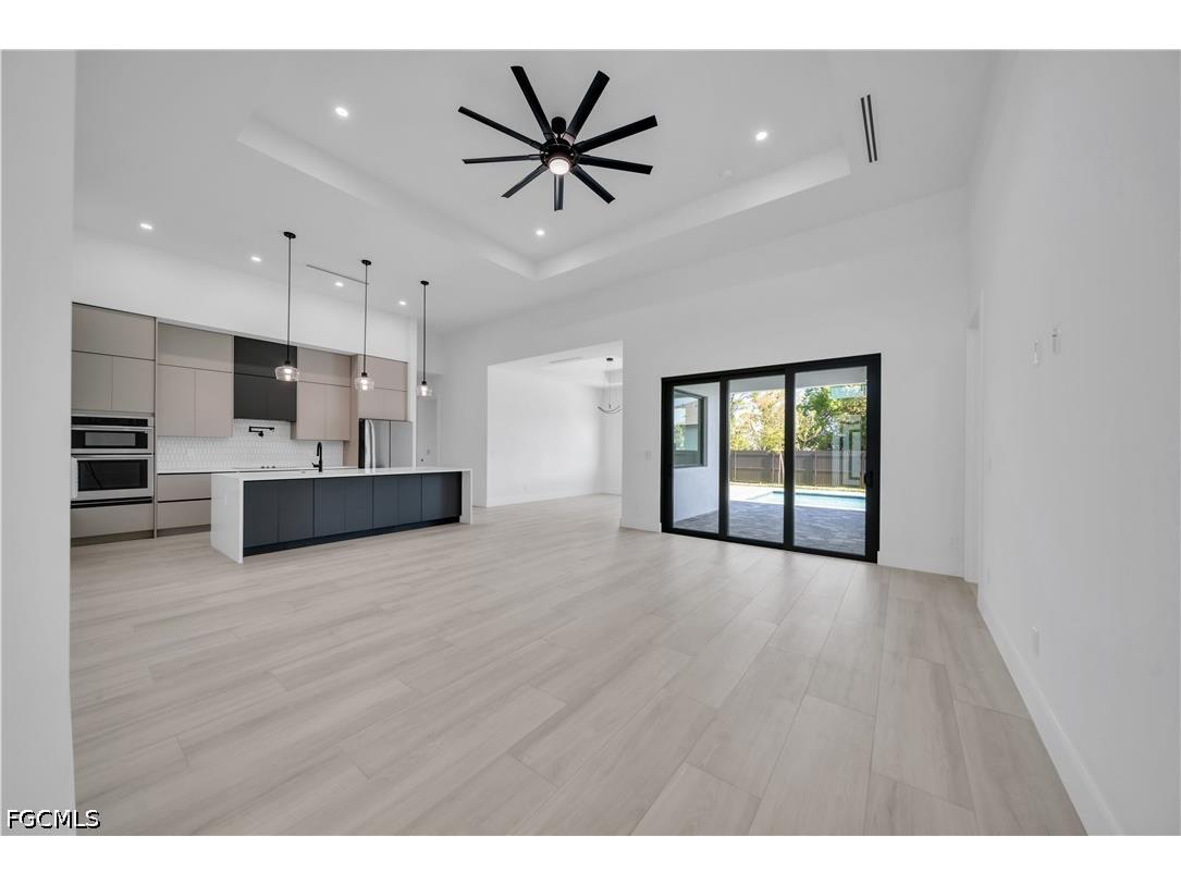 1003 Embers Parkway W Cape Coral FL 33993 2026017418 image7