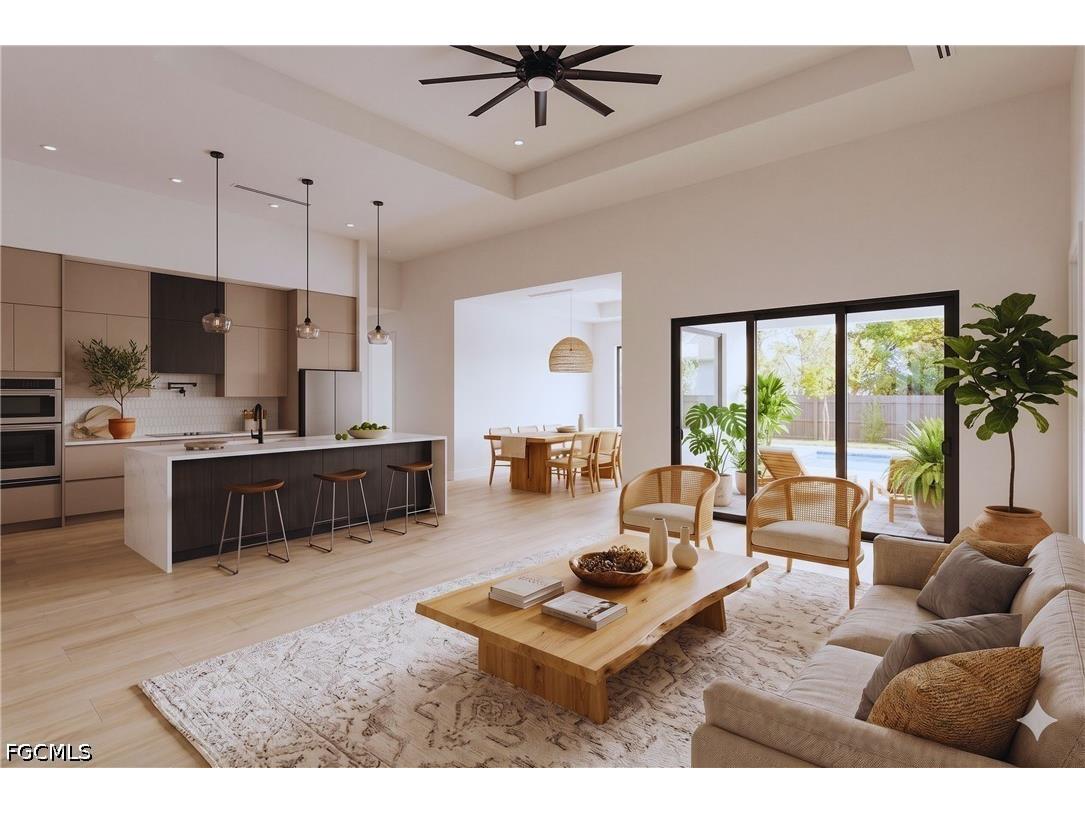 1003 Embers Parkway W Cape Coral FL 33993 2026017418 image8