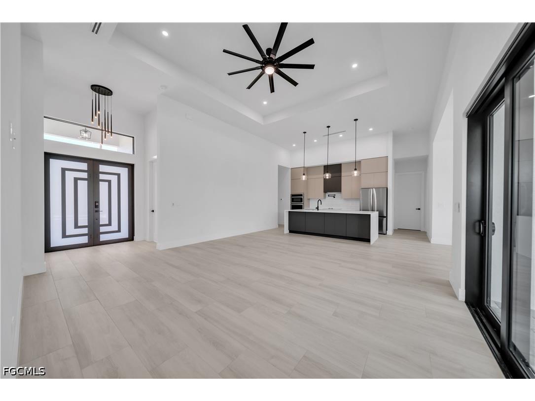 1003 Embers Parkway W Cape Coral FL 33993 2026017418 image9