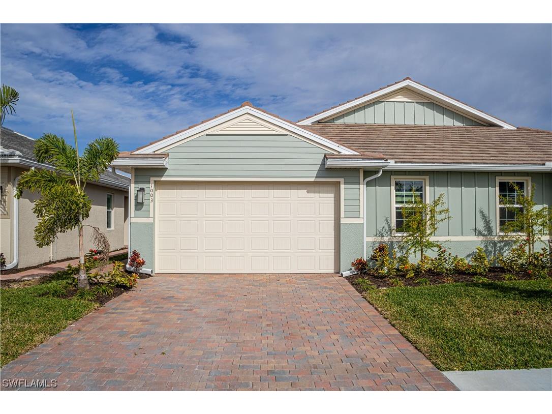 1003 Enbrook Loop Naples FL 34114 224002168 image1
