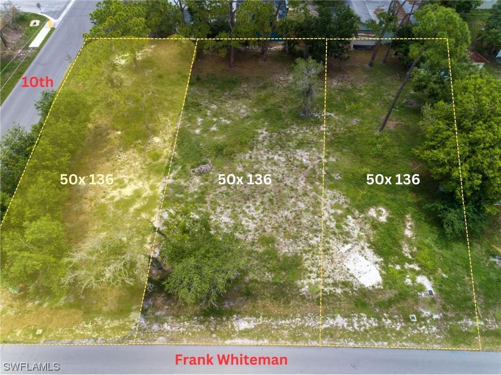 1003 Frank Whiteman Boulevard Naples FL 34103 223045806 image1