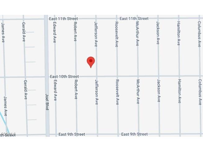 1003 Jefferson Avenue Lehigh Acres FL 33936 2025024267 image2