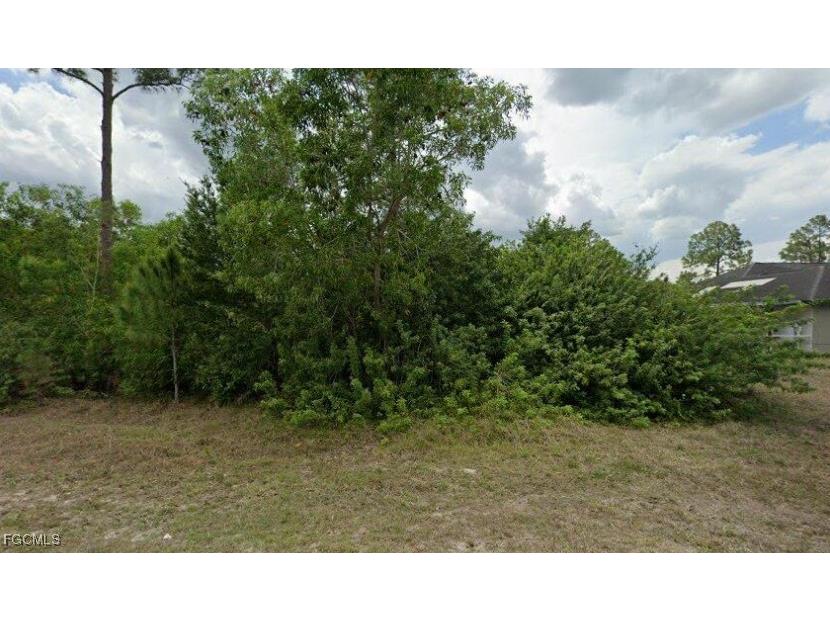 1003 Jefferson Avenue Lehigh Acres FL 33936 2025024267 image3