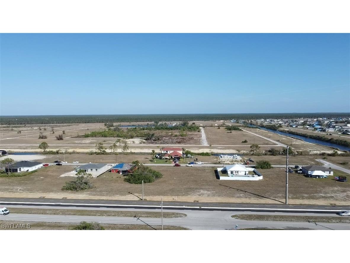 1003 Kismet Parkway W Cape Coral FL 33993 223006176 image1