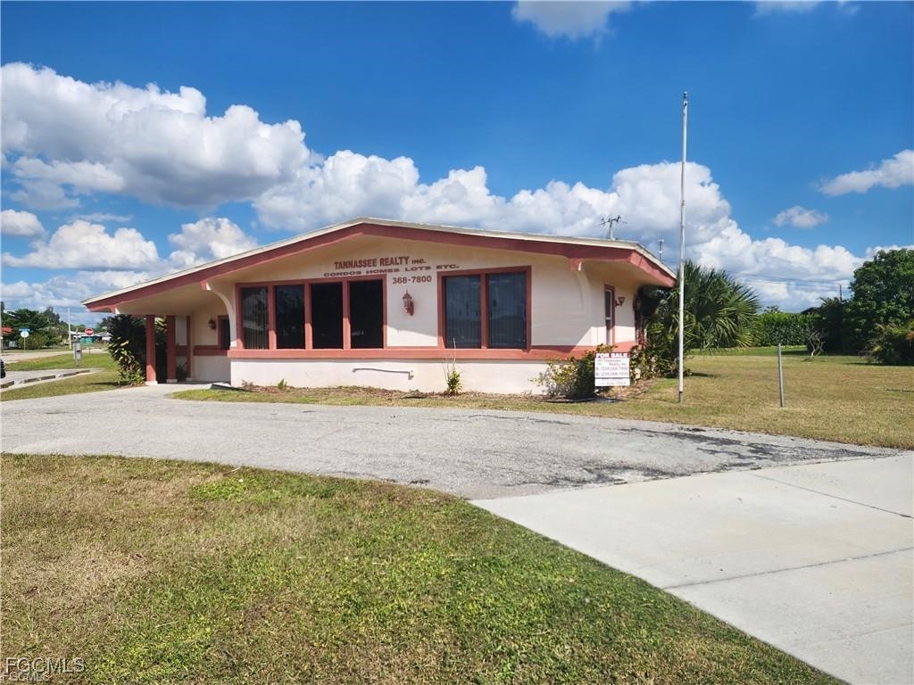 1003 Leeland Heights Boulevard W Lehigh Acres 33936 2025015080 image2