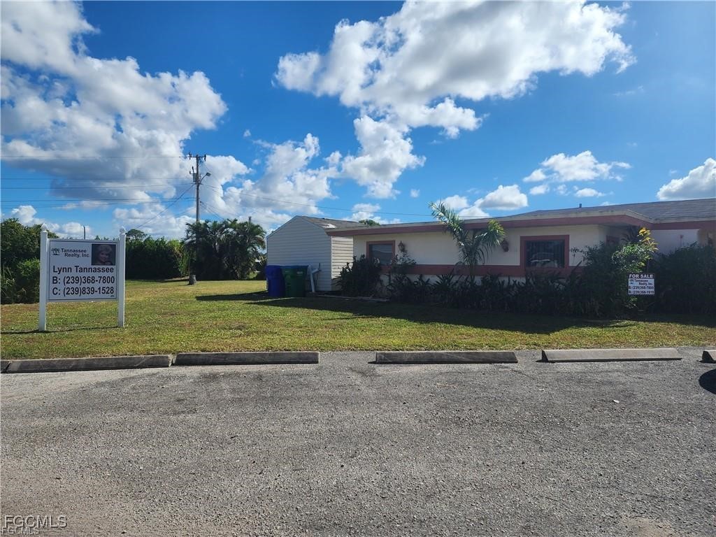 1003 Leeland Heights Boulevard W Lehigh Acres 33936 2025015080 image3