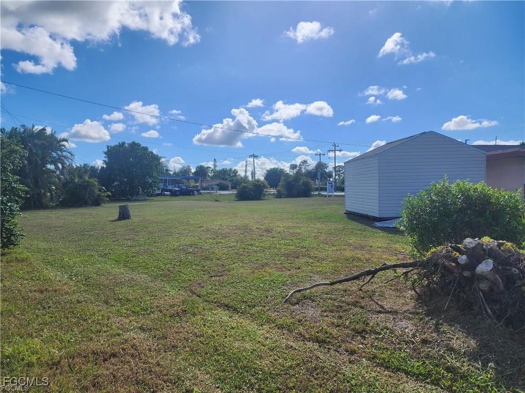 1003 Leeland Heights Boulevard W Lehigh Acres 33936 2025015080 image4