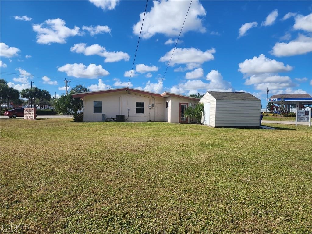 1003 Leeland Heights Boulevard W Lehigh Acres 33936 2025015080 image5