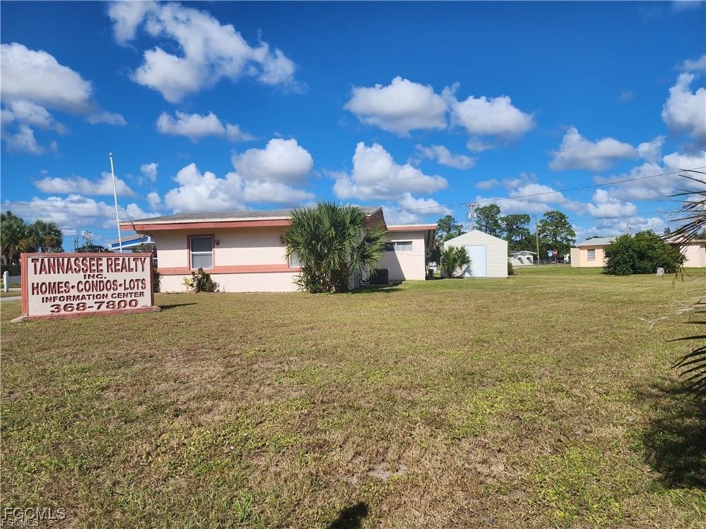 1003 Leeland Heights Boulevard W Lehigh Acres 33936 2025015080 image6