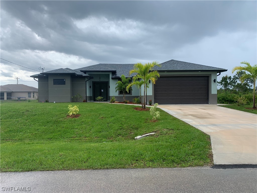 1003 Lee Avenue Lehigh Acres FL 33972 223042001 image1