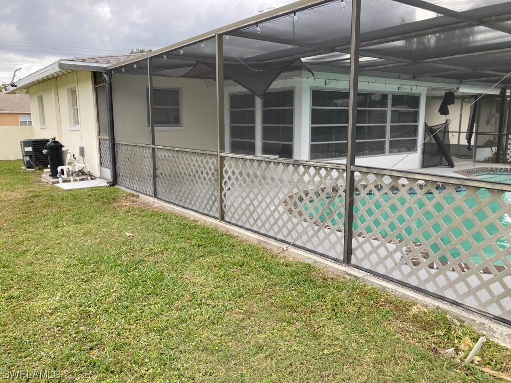 1003 Leeland Heights Boulevard E Lehigh Acres FL 33936 223094737 image1