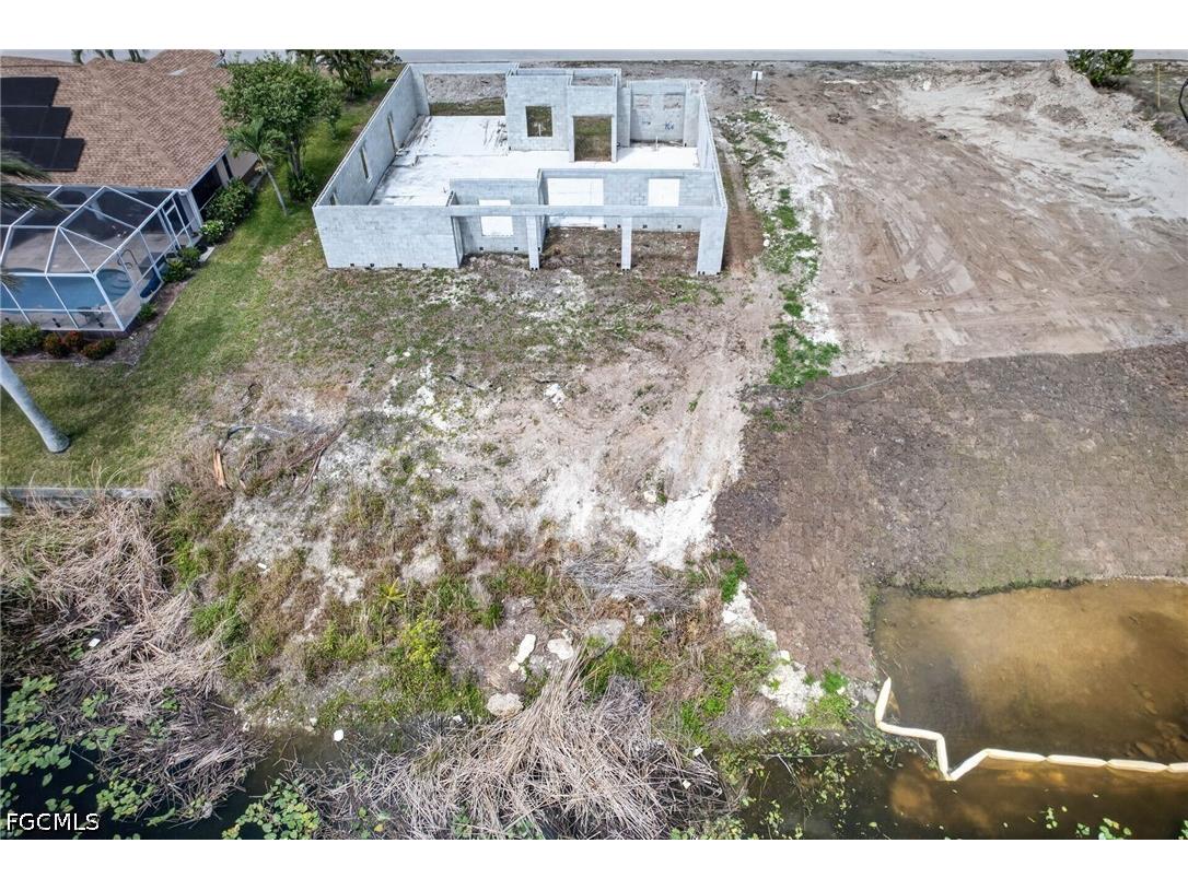 1003 NE 10th Place Cape Coral FL 33909 2026019597 image10