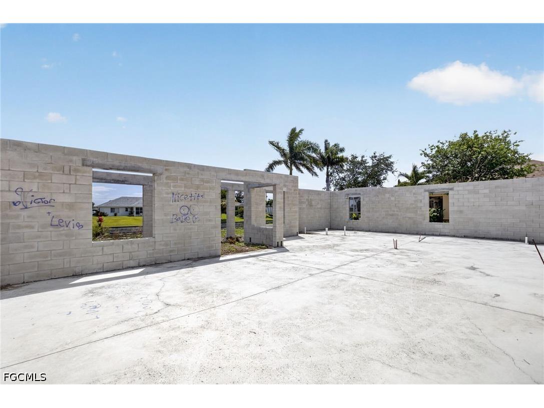 1003 NE 10th Place Cape Coral FL 33909 2026019597 image19