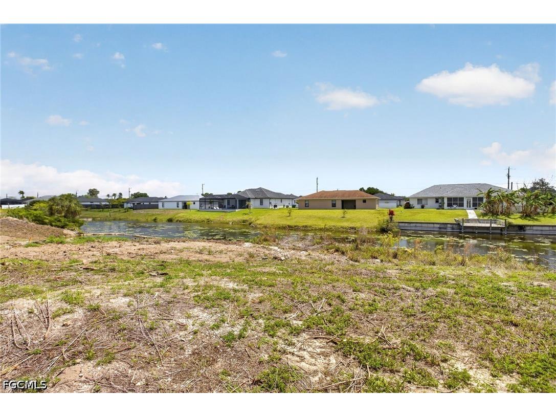 1003 NE 10th Place Cape Coral FL 33909 2026019597 image23