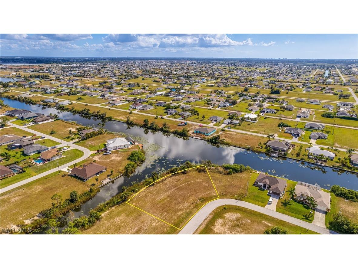 1003 NW 23rd Avenue Cape Coral FL 33993 223083648 image1