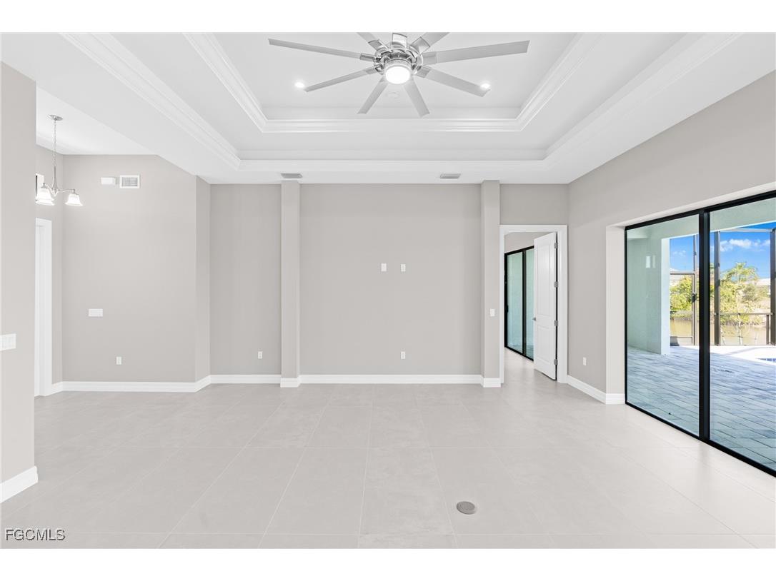 1003 NW 33rd Avenue Cape Coral FL 33993 2025019079 image13