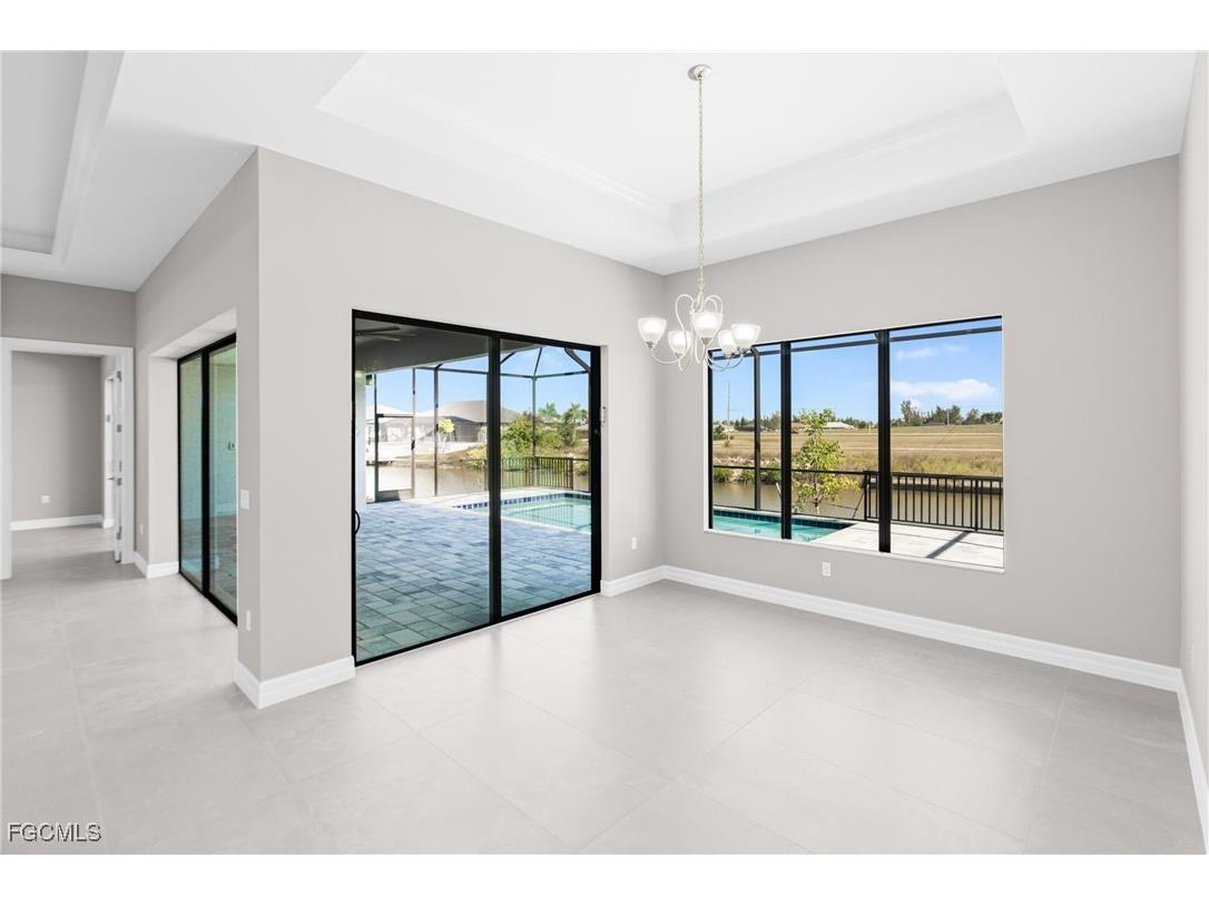 1003 NW 33rd Avenue Cape Coral FL 33993 2025019079 image14