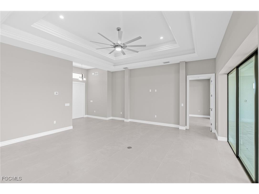 1003 NW 33rd Avenue Cape Coral FL 33993 2025019079 image15
